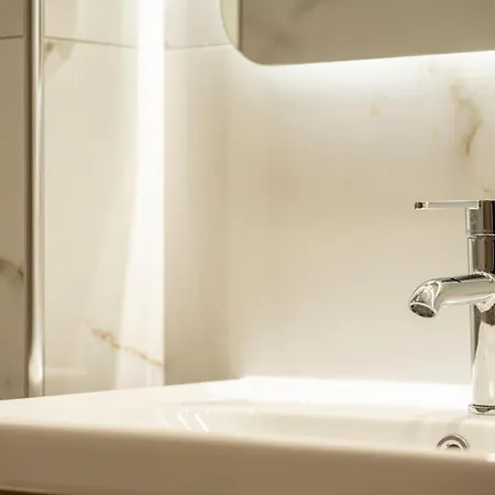 The Neptunian * Кос