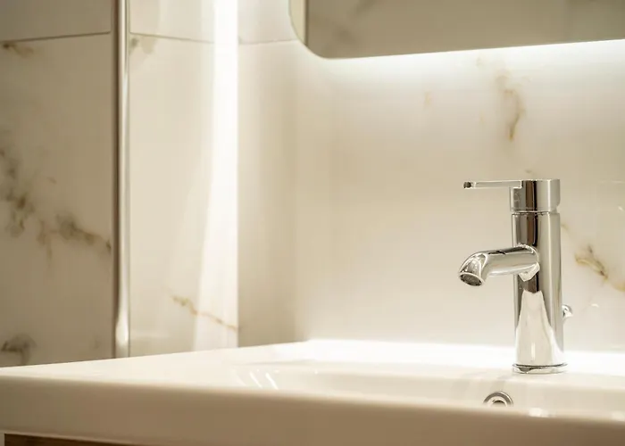 The Neptunian * Kosz